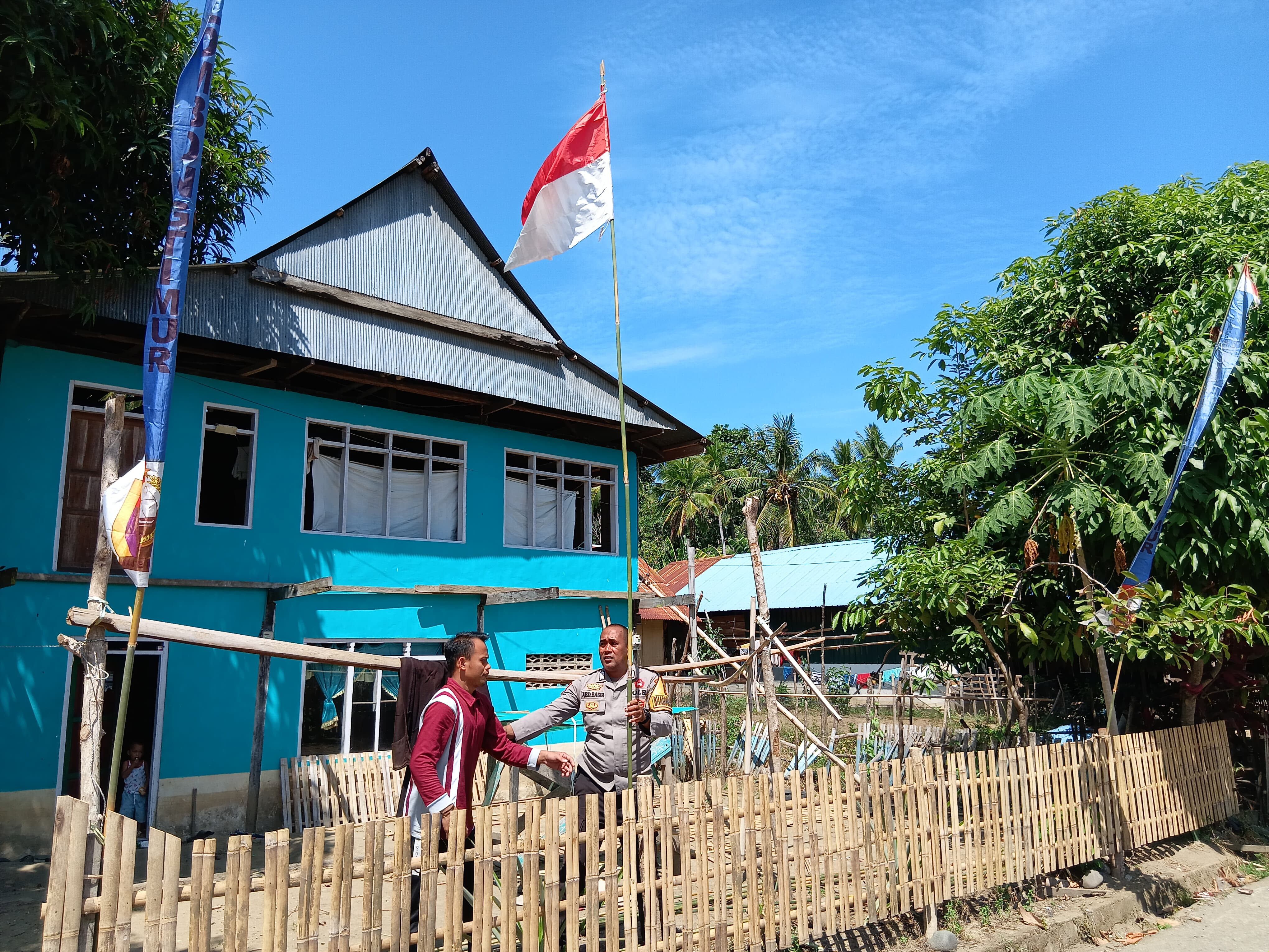 post-image